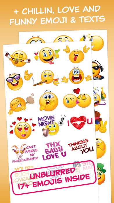 Emoticons to download for fb